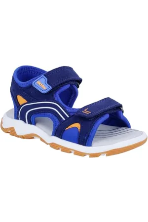 Richter Buty dziecięce Leon Sandale, , 25 EU