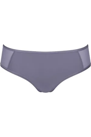 Sloggi Soft Adapt Hipster damskie, , XL