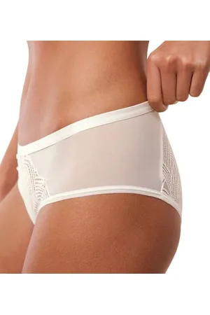 Triumph Delightful Spotlight Hipster bielizna damska, , 44