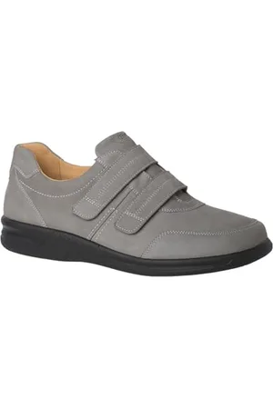 Ganter Kurt-K Sneakersy damskie, 46,5 EU XXS, , 46.5 EU XX-szeroki