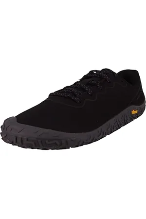 Merrell Damskie buty sportowe Vapor Glove 6 LTR, , 40 EU