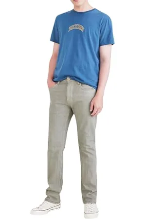 Dockers Smart 360 Flex Jean Cut Slim Slim 38 34