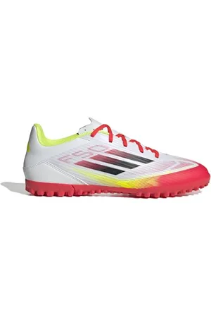 adidas Uniseks F50 CLUB Football boots Turf, , 42 EU