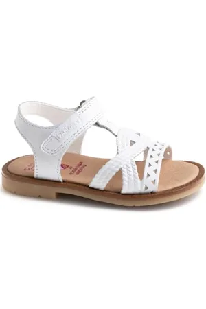 Pablosky Mary 056400, Sandał, , 27 EU