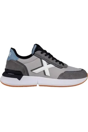 Munich Versus, Buty Unisex Dorosły, , 39 EU