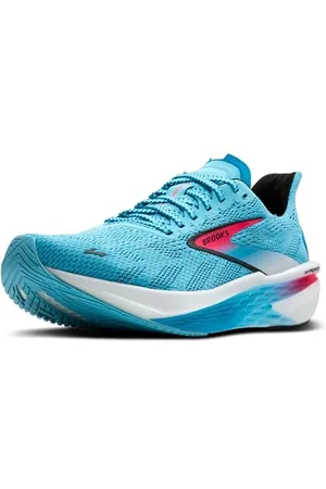 Brooks Damskie buty sportowe Hyperion 2, rozmiar 35,5 EU, , 35.5 eu