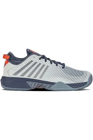 K-Swiss Hypercourt Supreme męskie buty sportowe, , 44.5 EU