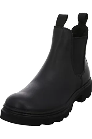 Ecco GRAINER W CHELSEA BOOT