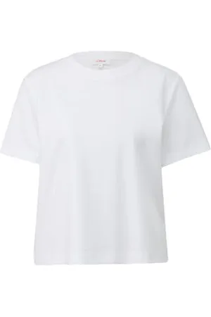 QS by s.Oliver T-shirt damski, , 46