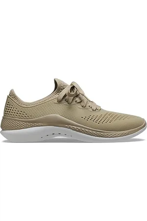 Crocs LiteRide 360 Pacer M Adidasy Mężczyźni, ,39/40 EU