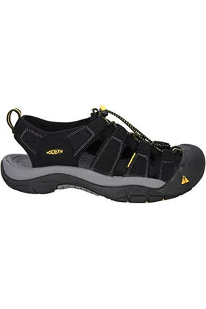 Keen Newport H2 Sandały Mężczyźni, , 46 EU