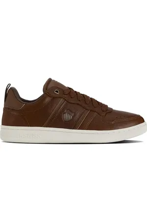 K-Swiss Męskie buty sportowe Lozan Match, , 41 EU