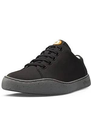 Camper MÄ™skie buty trekkingowe Peu, , 40 EU