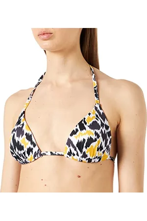 Sloggi Shore Damskie bikini Fancy Guppy Pu, , XS