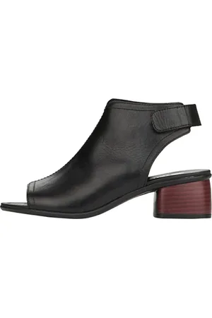 Remonte Sandały damskie R8770 Slingback, , 39 EU
