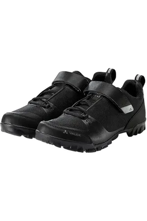 Vaude Damskie Buty Rowerowe Women