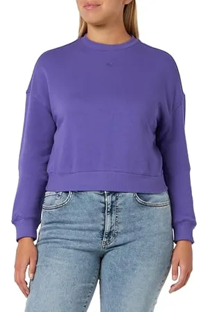Benetton Kamizelka kombinezon damski, , XS
