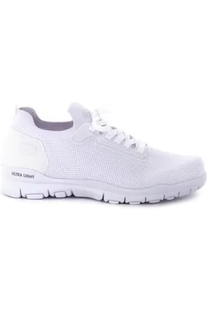 Scholl Jump Sock, Health Care Professional Shoe Damska, , 36 EU, , 36 EU