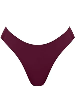 Sloggi Bielizna damska, , S
