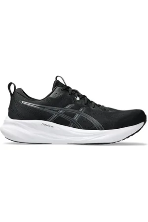 Asics Męskie buty sportowe Gel-Pulse 16, wielokolorowe, 44,5 EU, , 44.5 eu