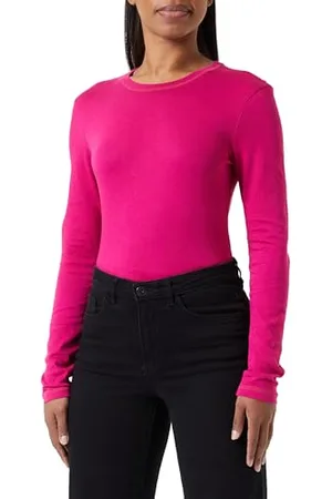 Marc O’ Polo T-shirt damski, , L