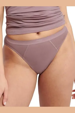 Sloggi Ever Ease Tai bielizna damska, , S