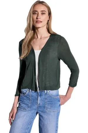 Street one Style New Suse 36, , 36