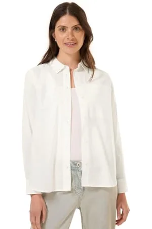 CECIL Koszula Collar Blouse XL, , XL