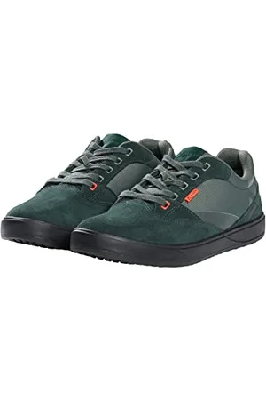 Vaude Unisex Moab Gravity Buty Do Jazdy Na Rowerze Górskim, , 44 Eu