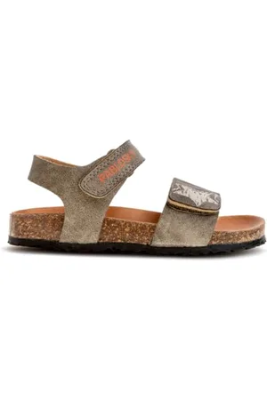 Pablosky Bio 516652, Sandał, , 33 EU szerokie