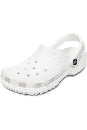 Crocs Classic Clogs (Best Sellers) Chodaki Uniseks , ,41/42 EU
