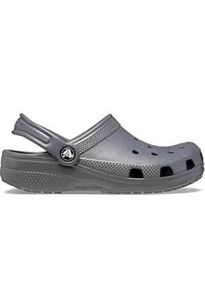 Crocs Classic Clog K Chodaki Uniseks - dzieci, ,28/29 EU