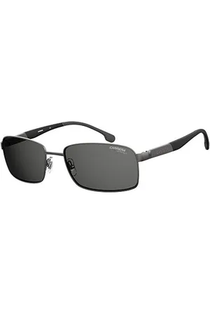 Carrera Męskie okulary przeciwsłoneczne, Smtdkruth