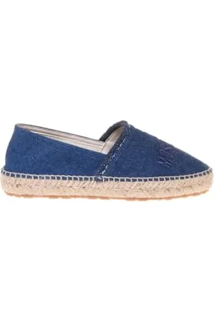 Moschino JA10262G0MJO5700 damskie kapcie, jasnoniebieskie, 36 EU, , 36 EU