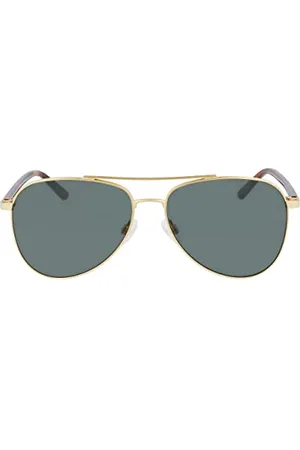Calvin Klein Okulary przeciwsłoneczne unisex, , jeden rozmiar