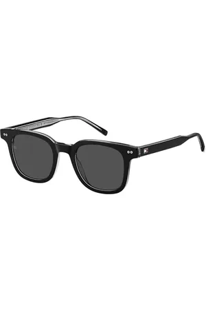 Tommy Hilfiger TH 2126/S Okulary Przeciwsłoneczne 48/22/150 uomo