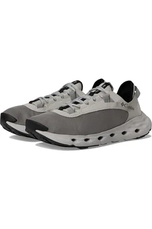 Columbia Męskie buty do wody, DRAINMAKER XTR