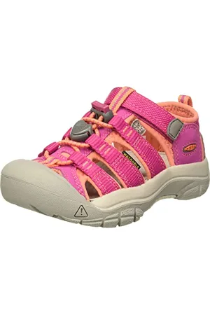 Keen Newport H2 Sandały Uniseks - dzieci, , 30 EU