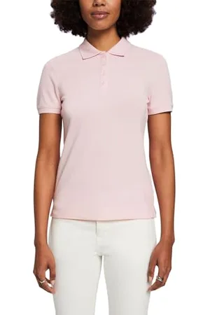 ESPRIT 994EE1K318, , XXS