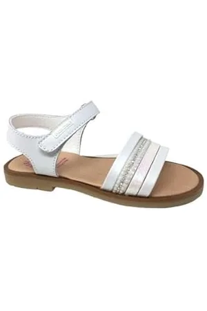 Pablosky Mary 438108, sandały, , 28 EU