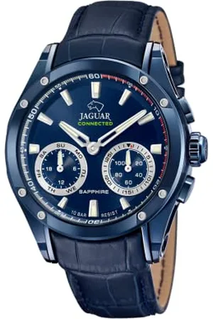 Jaguar Analogowy J961/1, , ciągnąć