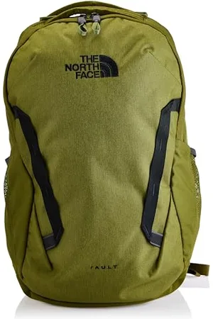 The North Face Uniseks Vault 27 Litry Plecak