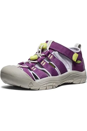 Keen Newport H2 Sandały Uniseks - dzieci, , 36 EU
