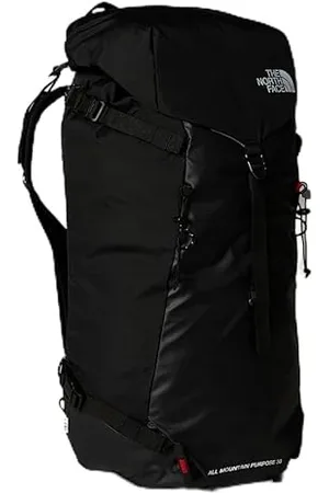The North Face Uniseks All Mountain Purpose 30L Plecak