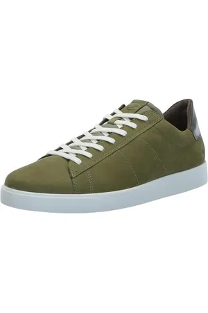 Ecco Męskie buty Street Lite M, , 41 EU