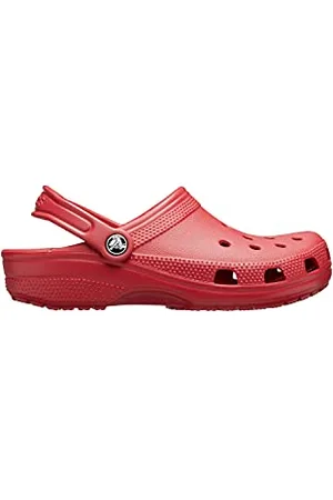 Crocs Classic Clogs (Best Sellers) Chodaki Uniseks , ,48/49 EU