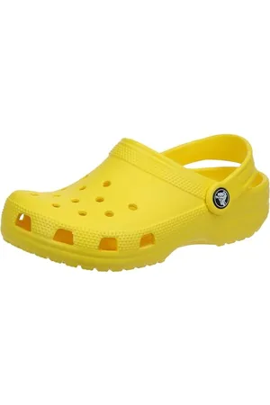 Crocs Classic Clogs (Best Sellers) Chodaki Uniseks, ,46/49 EU