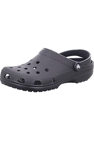 Crocs Classic Clogs (Best Sellers) Chodaki Uniseks , ,46/47 EU