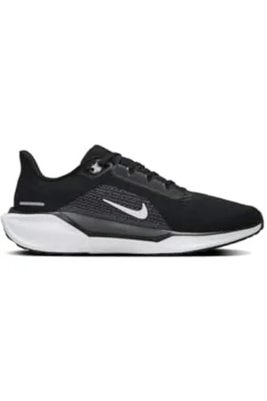 Nike Air Zoom Pegasus 41 Obuwie turystyczne 40.5