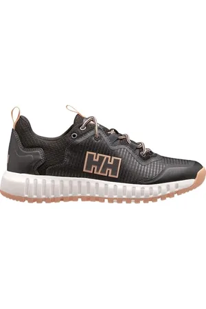 Helly Hansen Damskie trampki W NORTHWAY Approach, terakota 179, rozmiar 5,5 UK, , 38.5 EU